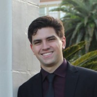 Julian Cisneros