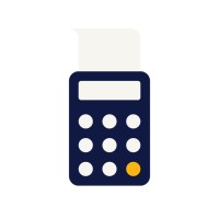 Randstad - Comptabilité, Finance, Paie - CDI/CDD/Intérim