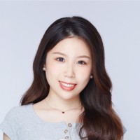 Ningxin Liao