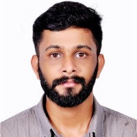 Sidharth Kannath Angadi