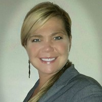 Cynthia Sigafoos