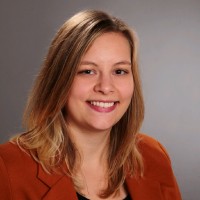Mareike Hager