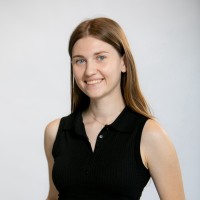 Marina Lichtenstein
