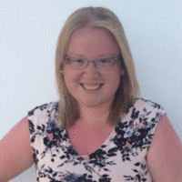 Robyn Bradshaw
