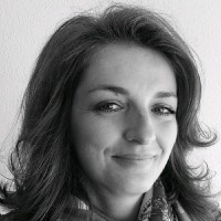 Karolina Verbruggen