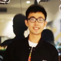 李俊锋