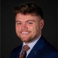 Ryan Deuth