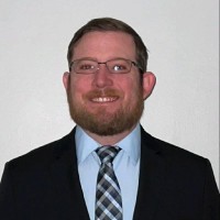 Tyler Ward, Mba