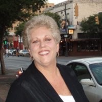Jan Phillips