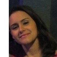 Dina Echeverry