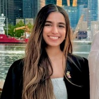 Maria Ghatila