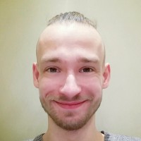 Marcin Konopski