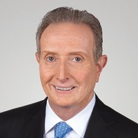 Joe Browne