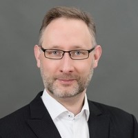 Steffen Zirfas