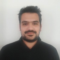 Konstantinos Katsantouras