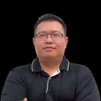 Cuong NV