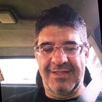 Emerson Eudes almeida