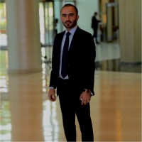 Saif Maan