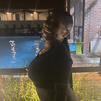 Mikaiya Johnson