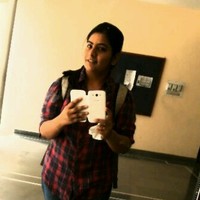 Ritu Jangra