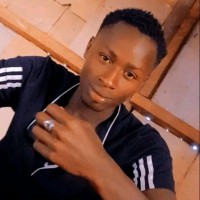 Anthony Kiplagat