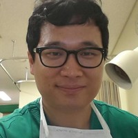 Jun Su Ahn, Pt, Msc