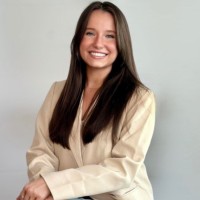 Grace Galusha