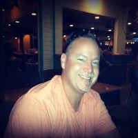 Todd Emery