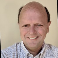 Peter Thomas