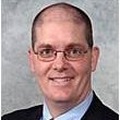 Richard Cadicamo, Pmp
