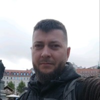 Daniel Łapiński