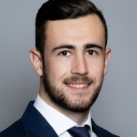 Mathieu Guyomarch