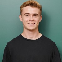 Magnus Heglund
