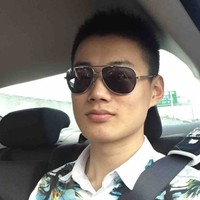XU Yang