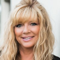 Valerie Lamb