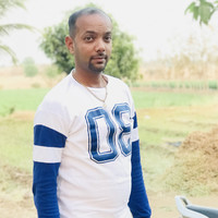 Akash Patel