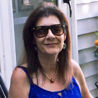 Debbie Jackson