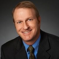 John Parks, Cpa