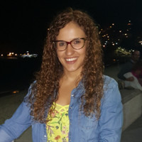 Ana Novo