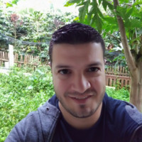 Jonatan Duque