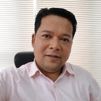 Sai Wunna Soe 007sai