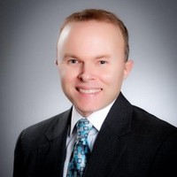 Chris Mcnew, Ricp®