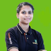 N. Divyanjali