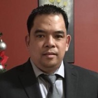 Emer Ajusto C.Tech