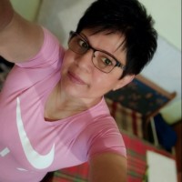 Becsi Aranka