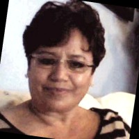 El Heraldo de Co periodico