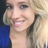 Anabel Quintana Hernandez