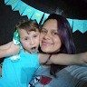 Eidy Duarte S
