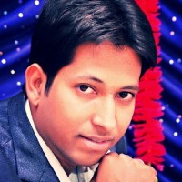 Imran Hamdule