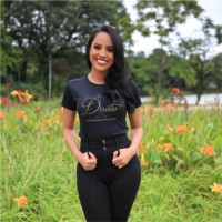 Rayssa Goncalves